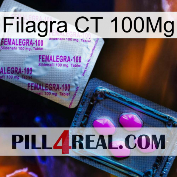 Filagra CT 100Mg 37.jpg